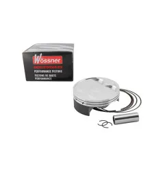 Kit piston WÖSSNER pour HUSQVARNA TE 310 de 2009 à 2010