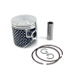 METEOR Piston Kit for BETA RR 300, XTRAINER 300 2018-2021