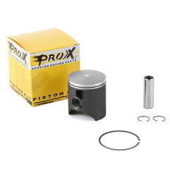 Kit de pistón PROX para SUZUKI RM 125 de 2000 a 2003