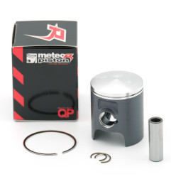 Kit de pistón METEOR para YAMAHA YZ 80 de 1993 a 2001