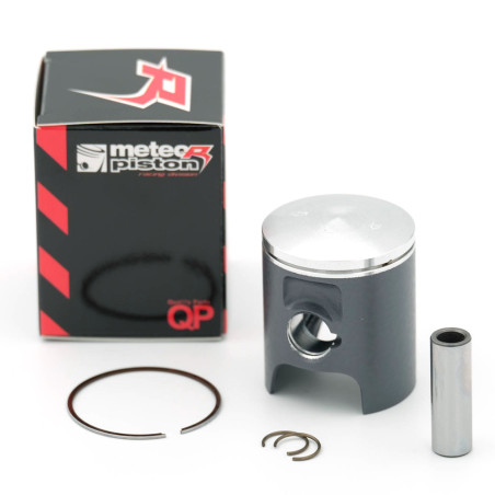 Kit de pistón METEOR para YAMAHA YZ 80 de 1993 a 2001