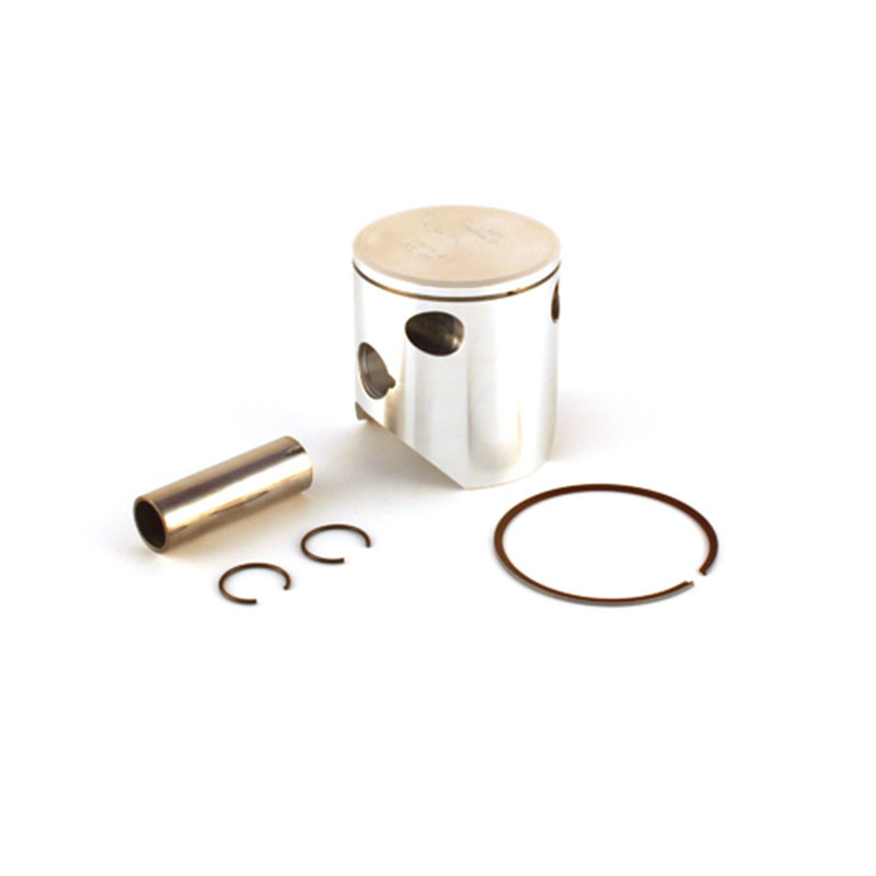 Kit de pistón VHM ref. APKT12511673 para KTM SX 125, HUSQVARNA TC 125 y GAS GAS MC 125 de 2001 a 2023 Kit de pistón VHM ref. APKT12511673 para KTM SX 125, HUSQVARNA TC 125 y GAS GAS MC 125 de 2001 a 2023