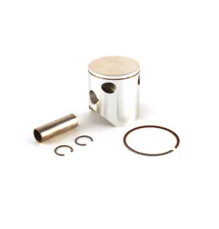 VHM Kolbenkit Ref. APKT12511673 für KTM SX 125, HUSQVARNA TC 125 und GAS GAS MC 125 2001-2023