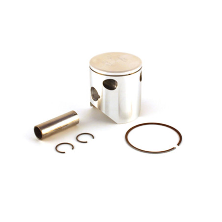 Kit de pistón VHM ref. APKT12511673 para KTM SX 125, HUSQVARNA TC 125 y GAS GAS MC 125 de 2001 a 2023