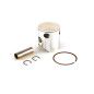 Kit de pistón VHM ref. APKT12511673 para KTM SX 125, HUSQVARNA TC 125 y GAS GAS MC 125 de 2001 a 2023 Kit de pistón VHM ref. APKT12511673 para KTM SX 125, HUSQVARNA TC 125 y GAS GAS MC 125 de 2001 a 2023