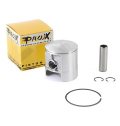 PROX Piston Kit for SUZUKI RM 250 1982-1985