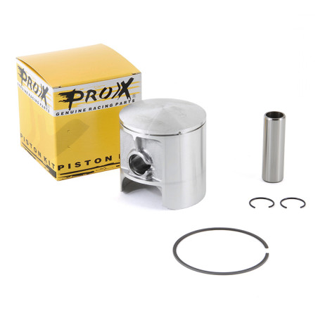 PROX Piston Kit for SUZUKI RM 250 1982-1985