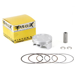 Kit de pistón PROX para YAMAHA YZF 250 de 2012 a 2013