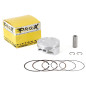 PROX Kolbenkit für YAMAHA YZF 250 2012-2013