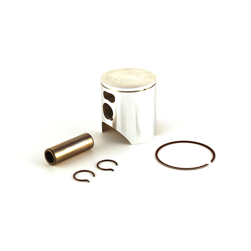 Kit piston VHM réf. APKT08521707A1 pour KTM SX 85, HUSQVARNA TC 85 et GAS GAS MC 85 de 2003 à 2027 Kit piston VHM réf. APKT08521707A1 pour KTM SX 85, HUSQVARNA TC 85 et GAS GAS MC 85 de 2003 à 2027