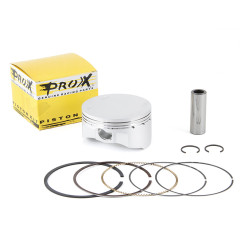 PROX Piston Kit for YAMAHA XT 660 2004-2011