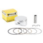 PROX Kolbenkit für YAMAHA XT 660 2004-2011