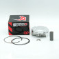Kit de pistón METEOR para HUSQVARNA FC 450, FS 450, FX 450, KTM SXF 450, XCF 450 y GAS GAS MCF 450 de 2022 a 2027