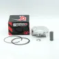 METEOR Piston Kit for HUSQVARNA FC 450, FS 450, FX 450, KTM SXF 450, XCF 450 and GAS GAS MCF 450 2022-2027