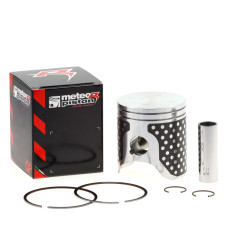 METEOR Kolbenkit Ref. PC2892A für KTM, HUSQVARNA, GAS GAS und HUSABERG 2001-2027