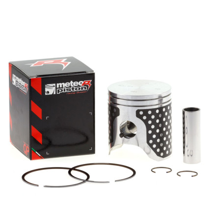 METEOR Kolbenkit Ref. PC2892A für KTM, HUSQVARNA, GAS GAS und HUSABERG 2001-2027