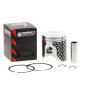 Kit piston METEOR réf. PC2892A pour KTM, HUSQVARNA, GAS GAS et HUSABERG de 2001 à 2027 Kit piston METEOR réf. PC2892A pour KTM, HUSQVARNA, GAS GAS et HUSABERG de 2001 à 2027