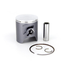 Kit piston METEOR pour KAWASAKI KX 65 de 2000 à 2027