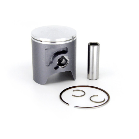 METEOR Piston Kit for KAWASAKI KX 65 2000-2027