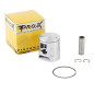 PROX Piston Kit for SUZUKI RM 125 1989