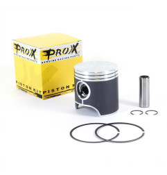 Kit piston PROX pour KTM EXC 200 de 1998 à 2016