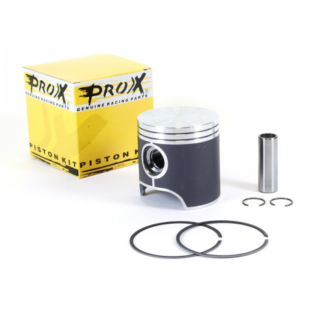 Kit piston PROX pour KTM EXC 200 de 1998 à 2016