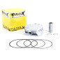 PROX Kolbenkit für TM RACING MX 250 2011-2012