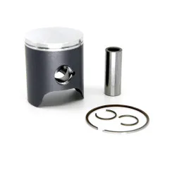 Kit de pistón METEOR ref. PC2110AB para KTM SX 50, HUSQVARNA TC 50 y GAS GAS MC 50 de 2009 a 2027