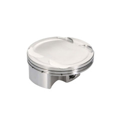 Kit de pistón PROX para BETA RR 430 de 2015 a 2025