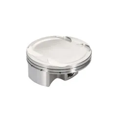 PROX Kolbenkit für BETA RR 430 2015-2025