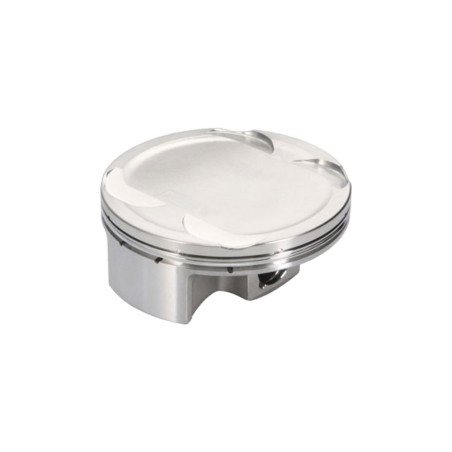 Kit piston PROX pour BETA RR 430 de 2015 à 2025