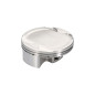PROX Piston Kit for BETA RR 430 2015-2025