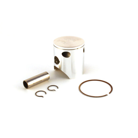 Kit piston VHM réf. APYZ12521705 pour YAMAHA YZ 125 et FANTIC XX 125 de 2005 à 2027