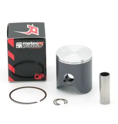 Kit de pistón METEOR ref. PC1770A para KTM, HUSQVARNA, GAS GAS y HUSABERG de 2001 a 2027