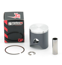 Kit piston METEOR réf. PC1770A pour KTM, HUSQVARNA, GAS GAS et HUSABERG de 2001 à 2027