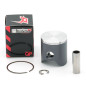 Kit de pistón METEOR ref. PC1770A para KTM, HUSQVARNA, GAS GAS y HUSABERG de 2001 a 2027