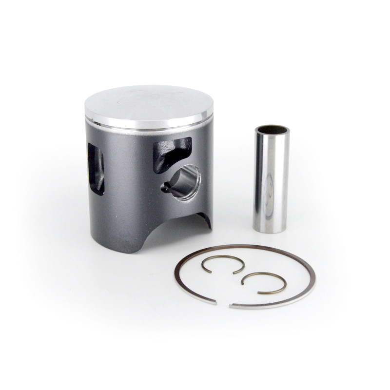 METEOR Kolbenkit für HONDA CR 125 2000-2003