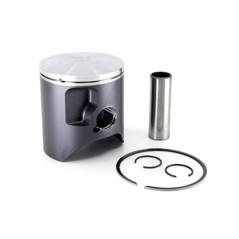 METEOR Piston Kit for TM RACING EN 125, MX 125 2000-2024 METEOR Piston Kit for TM RACING EN 125, MX 125 2000-2024