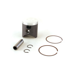 Kit piston VHM réf. APKT25021754A1 pour KTM SX 250, HUSQVARNA TC 250 et GAS GAS MC 250 de 2006 à 2026