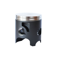 Kit piston METEOR pour KAWASAKI KX 250 de 2002 à 2004