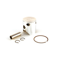 VHM Kolbenkit Ref. APYZ12521705A1 für YAMAHA YZ 125 und FANTIC XX 125 2005-2027