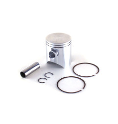 Kit de pistón VHM ref. APYZ12511736A1 para YAMAHA YZ 125 y FANTIC XX 125 de 2005 a 2027