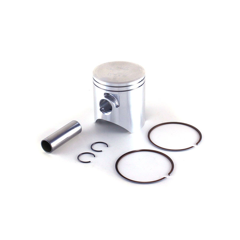 Kit de pistón VHM ref. APYZ12511736A1 para YAMAHA YZ 125 y FANTIC XX 125 de 2005 a 2027