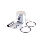 Kit de pistón VHM ref. APYZ12511736A1 para YAMAHA YZ 125 y FANTIC XX 125 de 2005 a 2027