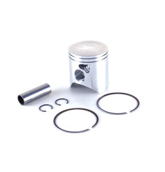 Kit de pistón VHM ref. APKT12511725A1 para KTM SX 125, HUSQVARNA TC 125 y GAS GAS MC 125 de 2001 a 2026
