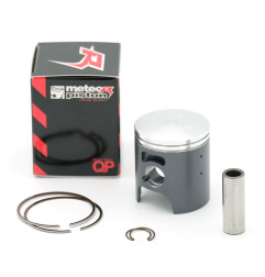 Kit de pistón METEOR para KAWASAKI KX 85 de 2001 a 2013