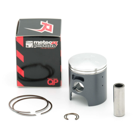METEOR Kolbenkit für KAWASAKI KX 85 2001-2013