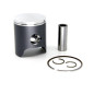 METEOR Kolbenkit Ref. PC2110EF für KTM SX 50, HUSQVARNA TC 50 und GAS GAS MC 50 2009-2027