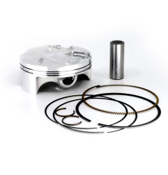 METEOR Kolbenkit für YAMAHA WRF 450, YZF 450 2003-2015