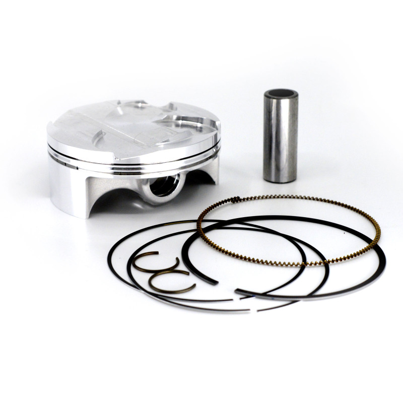 METEOR Piston Kit for YAMAHA WRF 450, YZF 450 2003-2015